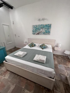 Casa Artemis Siracusa
